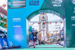 BIB: 13430, 
                            <button type="button" onclick="openModal(21784477)" class="btn btn-primary btn-sm float-right btn-popup" data-toggle="modal" data-target=".modal-high-quality">
                        <i class="fas fa-shopping-cart"></i> Add to Cart
                    </button>
                                            <button type="button" onclick="isThisMe(21784477, true)" class="btn btn-success btn-sm float-right btn-popup btn-isme hidden" data-toggle="tooltip" data-placement="bottom" title="นี่คือรูปของคุณใช่ไหม คลิกที่นี่เพื่อเอาเข้าอัลบั้ม">
                        <i class="fas fa-plus"></i> Add to album
                    </button>
                    <button type="button" onclick="isThisMe(21784477, false)" class="btn btn-warning btn-sm float-right btn-popup btn-isnotme hidden">
                        <i class="fas fa-ban"></i> Remove from album
                    </button>